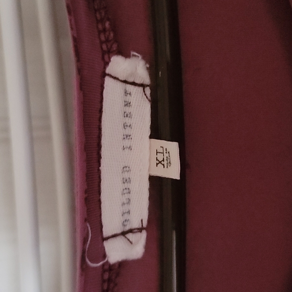 Gilded Intent tuninc - Picture 2 of 4